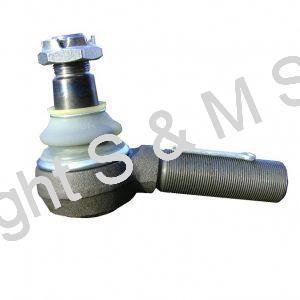 4119875 BOVA Ball-Joint R.H.T.