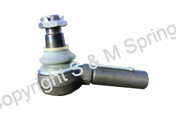 4119875 BOVA Ball-Joint R.H.T.