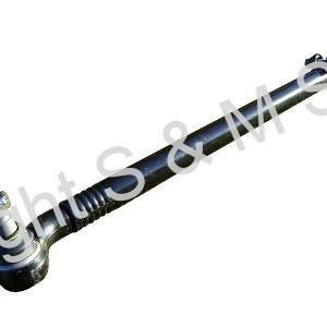 657303-39 DENNIS Track Rod Assembly L.H. R Series Bus