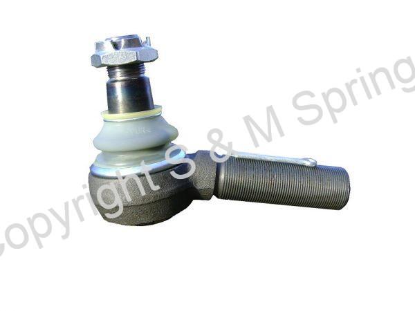 7420894438 7421580396 5001852452 5001858763 RENAULT Ball-Joint R.H.T.