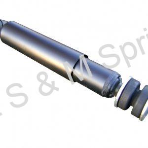 3348595R1 SEDDON Rear Shock-Absorber