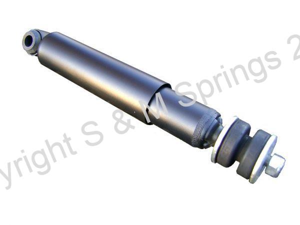 3348595R1 SEDDON Rear Shock-Absorber