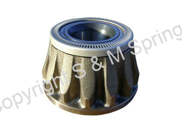 DEP102828 103447 661391-1 DENNIS Hub-Bearing Assembly