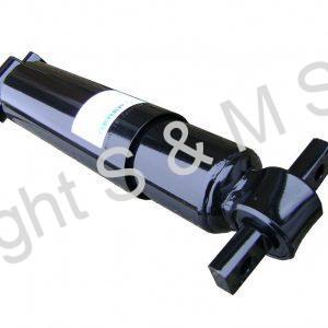 1195487 VOLVO Front Shock Absorber B10M Series