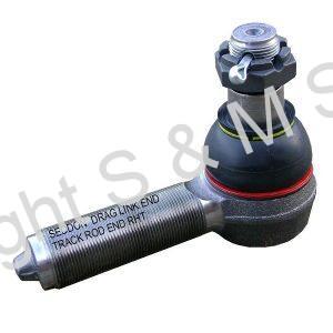 3345259R1 3351059R1 3350273R1 SEDDON Ball Joint R.H.T.