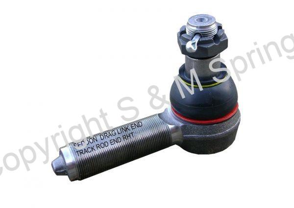 3345259R1 3351059R1 3350273R1 SEDDON Ball Joint R.H.T.