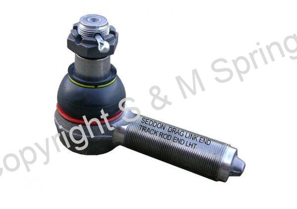 3345260R1 3351060R1 3350274R1 SEDDON Ball Joint L.H.T.