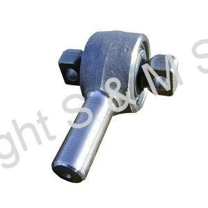 617394 DENNIS Panhard Rod End LHT