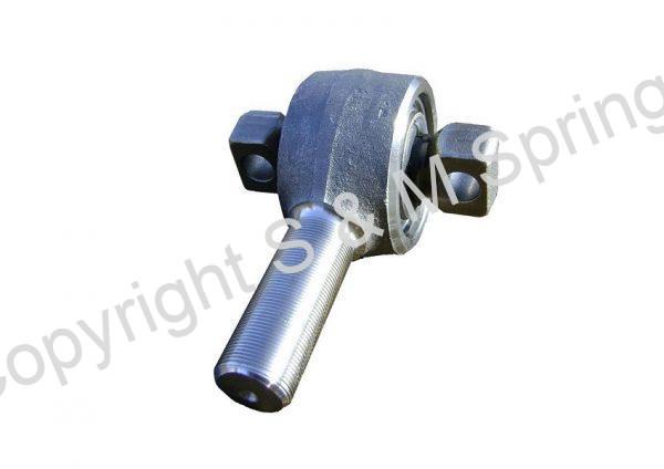 617394 DENNIS Panhard Rod End LHT