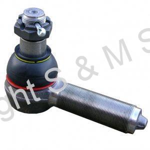 DEP102295 DEP103980 DENNIS-Elite2 Track Rod End LHT