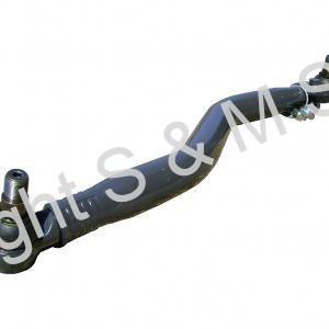 7421560884 7421560887 RENAULT Drag Link 5010647033 5001868389