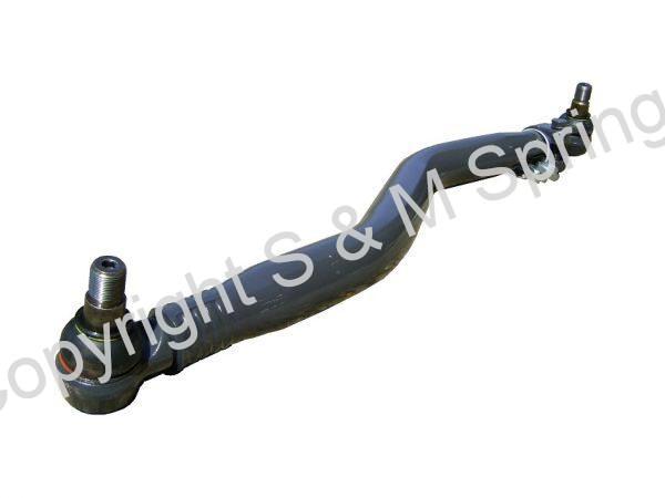 7421560884 7421560887 RENAULT Drag Link 5010647033 5001868389