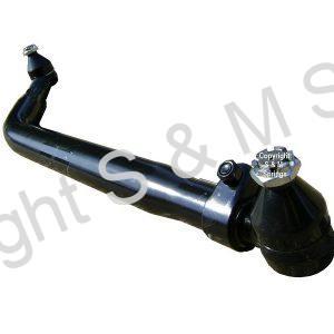 820999 DENNIS Drag Link Assembly