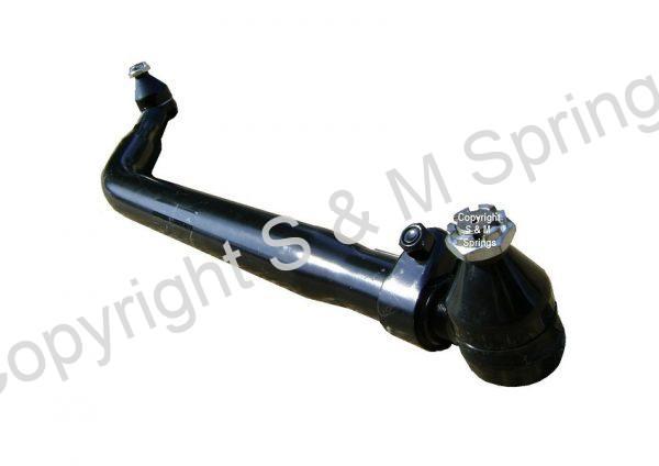 820999 DENNIS Drag Link Assembly