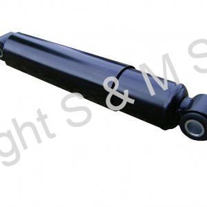 DEP102720 DEP103809 DENNIS Shock Absorber