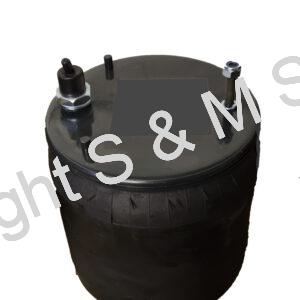 21224745 VOLVO Air Bag