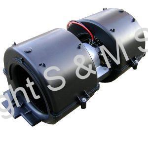 5001833357 RENAULT Blower Motor