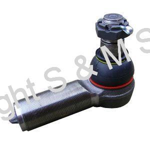 02205000300 SAF Rear Steer Ball Joint L.H.T.