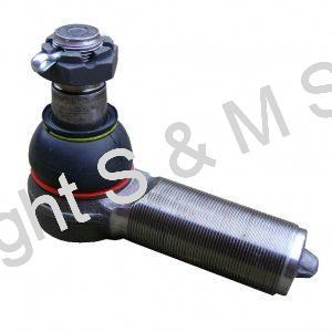 02205000400 SAF Rear Steer Ball Joint R.H.T.