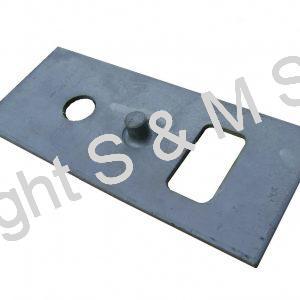 2345003100 SAF Locking Plate (1)