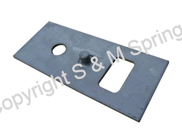 2345003100 SAF Locking Plate (1)