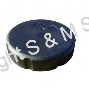 360265 SCHMITZ Fuel Cap