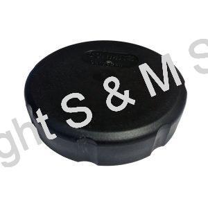 360265 SCHMITZ Fuel Cap