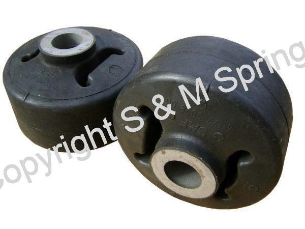 4177302800 SAF Tri-Functional Pivot Bush