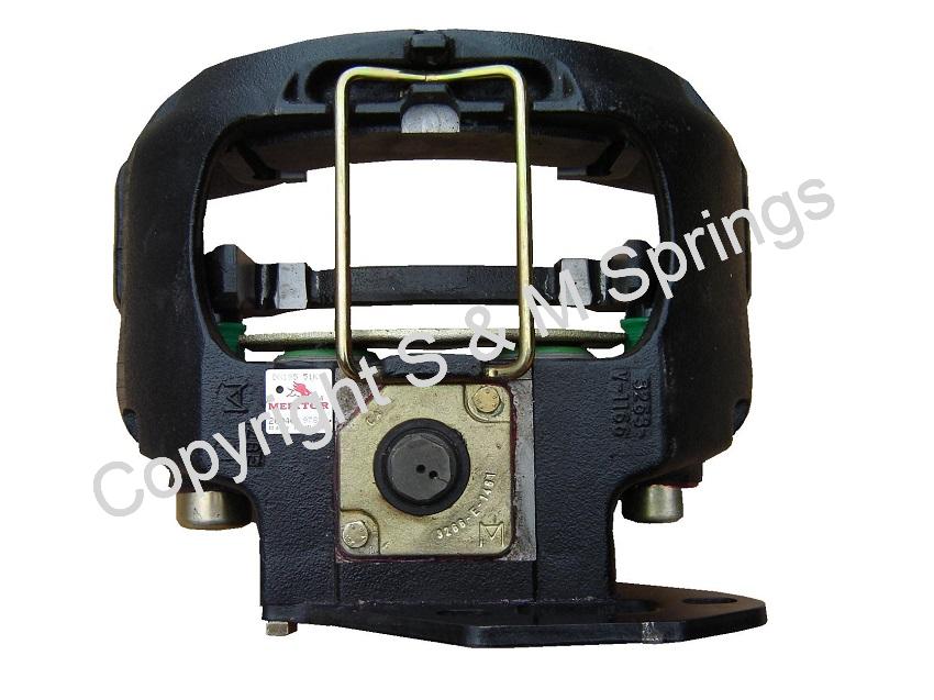 15224837 MERITOR Brake Caliper – DX195 ROR