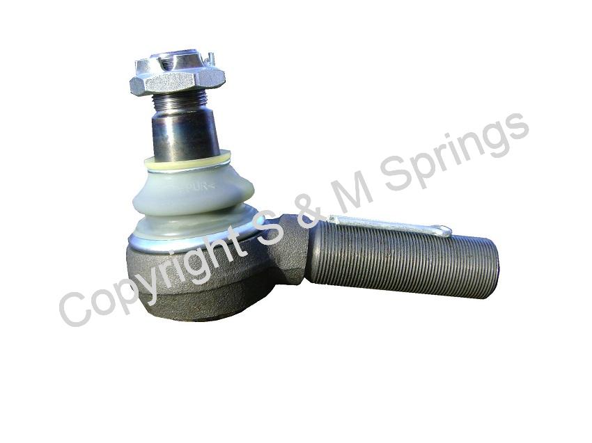 1603883 DAF Ball Joint R.H.T. – Angled Male