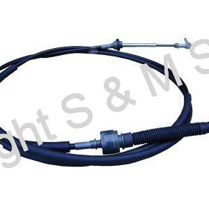 20961498 VOLVO Gear Lever Cable