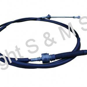20961502 VOLVO Gear Lever Cable