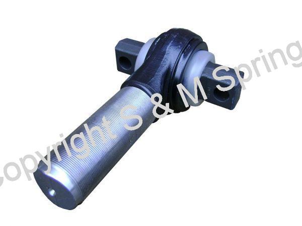 570816008 LIEBHERR Torque Rod End R.H.T.