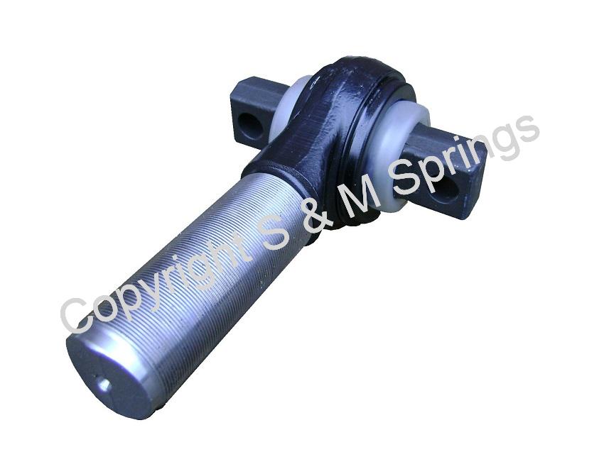 570816008 LIEBHERR Torque Rod End – R.H.T.