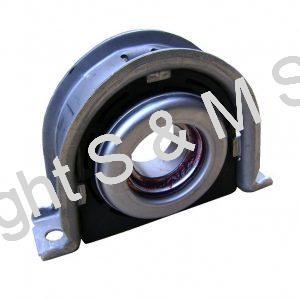 615702 DENNIS Elite Centre Bearing