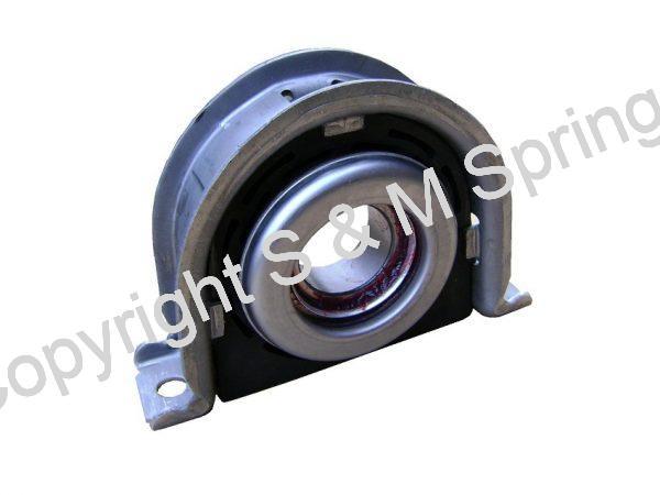 615702 DENNIS Elite Centre Bearing