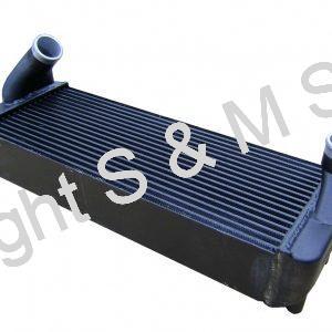 DEP102579 DENNIS Elite Intercooler