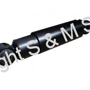 0237228300 0237228302 BPW Shock Absorber