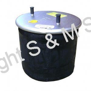 0542943210 BPW Air Bag 940MB