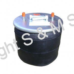 0542943270 BPW Air Bag