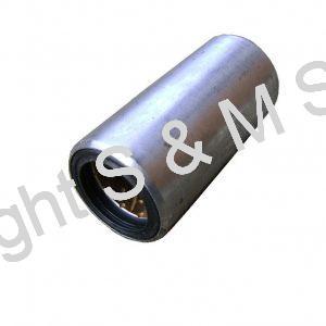 HINO Spring Eye Bush 700 Series 38mm O.D.