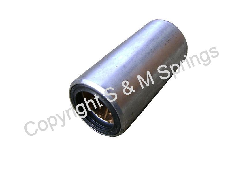 38mm HINO Spring Eye Bush 700 Series