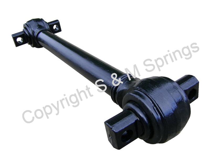 81432206129 ERF Torque Rod 81432206096 81432206098