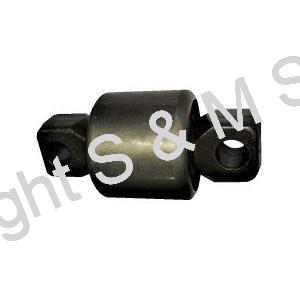 DEP102717 DENNIS Torque Rod Bush