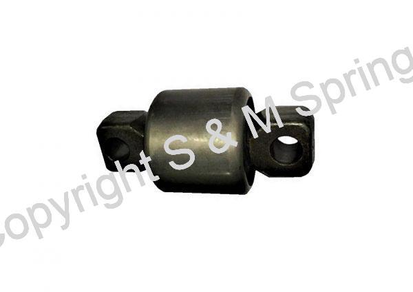 DEP102717 DENNIS Torque Rod Bush