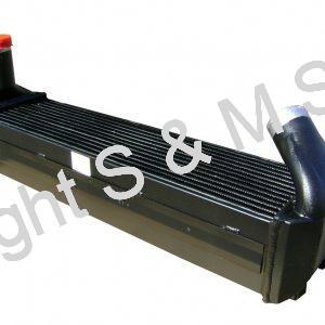 DEP104041 DENNIS Elite Intercooler