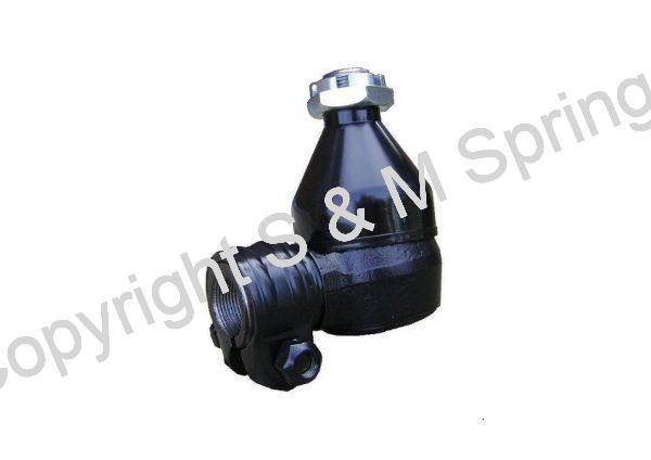 DEP105742 DENNIS Power Steering RAM Ball Joint RHT