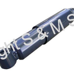 1200200000 Foden Shock Absorber Front