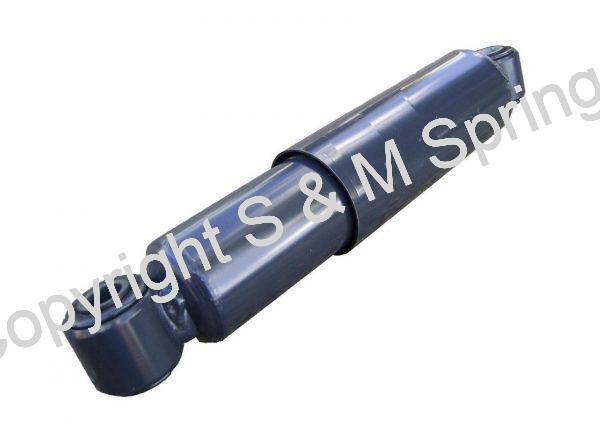 1200200000 Foden Shock Absorber Front