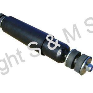 657611 DENNIS Trident Rear Shock Absorber